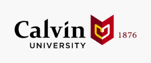 Calvin University