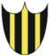 Club Atlético Alianza Sport