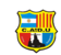 Club Atlético Defensores Unidos