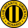 Club Infantil Oriental