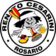 Club Renato Cesarini