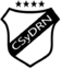 Club Social y Deportivo Río Negro