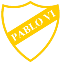 Club del Ateneo Pablo VI