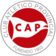 Club Atlético Provincial