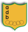 Agrupación Deportiva Botafogo