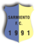 Asociación Civil Sarmiento Fútbol Club