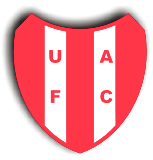 Unión Americana Fútbol Club