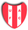 Unión Americana Fútbol Club