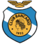 Club Bancario