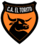 Club Atlético El Torito