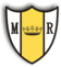 Asociación Civil Club María Reina