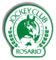 Jockey Club Rosario