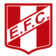 Echesortu Fútbol Club