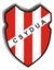 Club Social y Deportivo Unión Americana