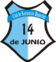 Club de Recreación Deportiva 14 de Junio