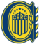 Club Atlético Rosario Central (Futsal)