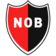 Club Atlético Newell's Old Boys (Futsal)