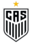 Club Atlético Sparta