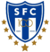 Sportivo Fútbol Club