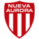 Club Social y Deportivo Nueva Aurora