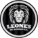 Leones de Rosario FC