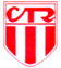 Club Teléfonos Rosario