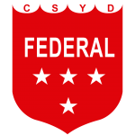 Club Social y Deportivo Federal