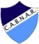 Club Atlético Banco Nación