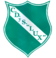 Club Deportivo y Social Lux (Futsal)