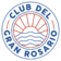 Club del Gran Rosario