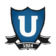 Club Universitario