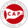 Club Atlético Provincial "B"