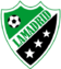 Club Atlético Lamadrid