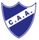 Club Atlético Argentino