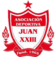 Asociación Deportiva Juan XXIII