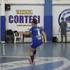 Fotografía gentileza de Fernando Aquino (Cuna del Futsal).