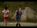 El fútbol femenino no para de crecer, un resumen de lo que se vive en cada jornada. Felicitaciones a todas!