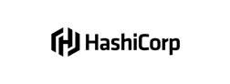 Hashicorp logo