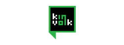 Kinvolk logo