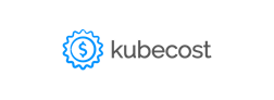 Kubecost logo