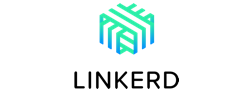 Linkerd logo