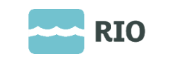 Rio logo