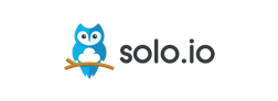 Solo.io logo