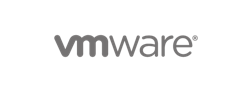 VMWare logo