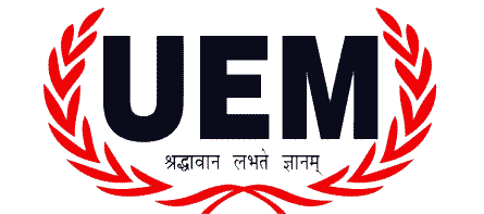 UEM