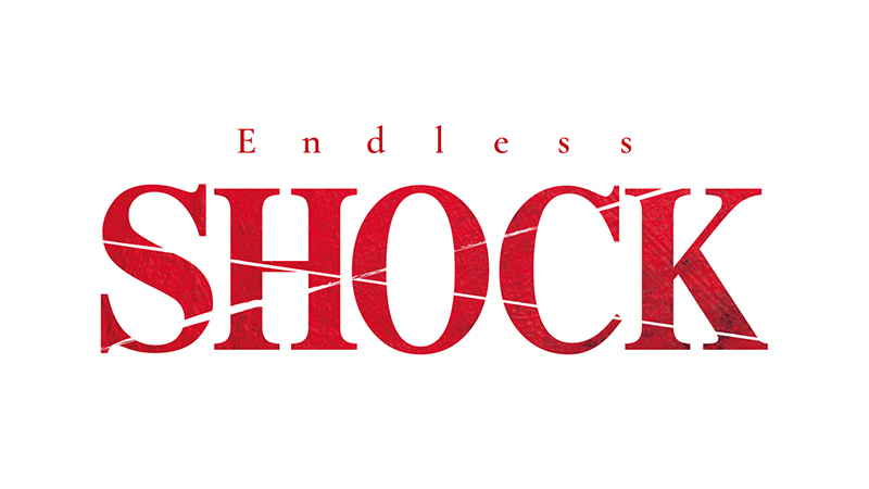 Endless SHOCK