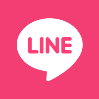 LINE