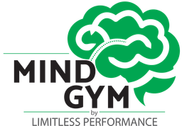 MIND GYM