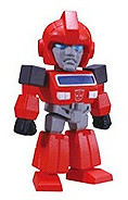 Bitfig-Ironhide.jpg