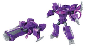 TF-Authentics-Alpha-Shockwave.jpg